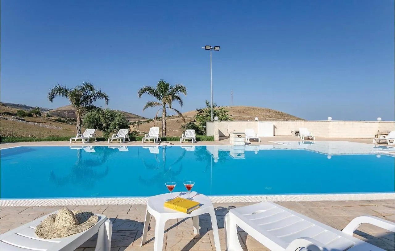 Nice Home In Ragusa With Outdoor Swimming Pool