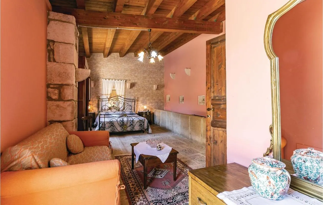 Nice Home In Ragusa With Outdoor Swimming Pool 0*,  Italy