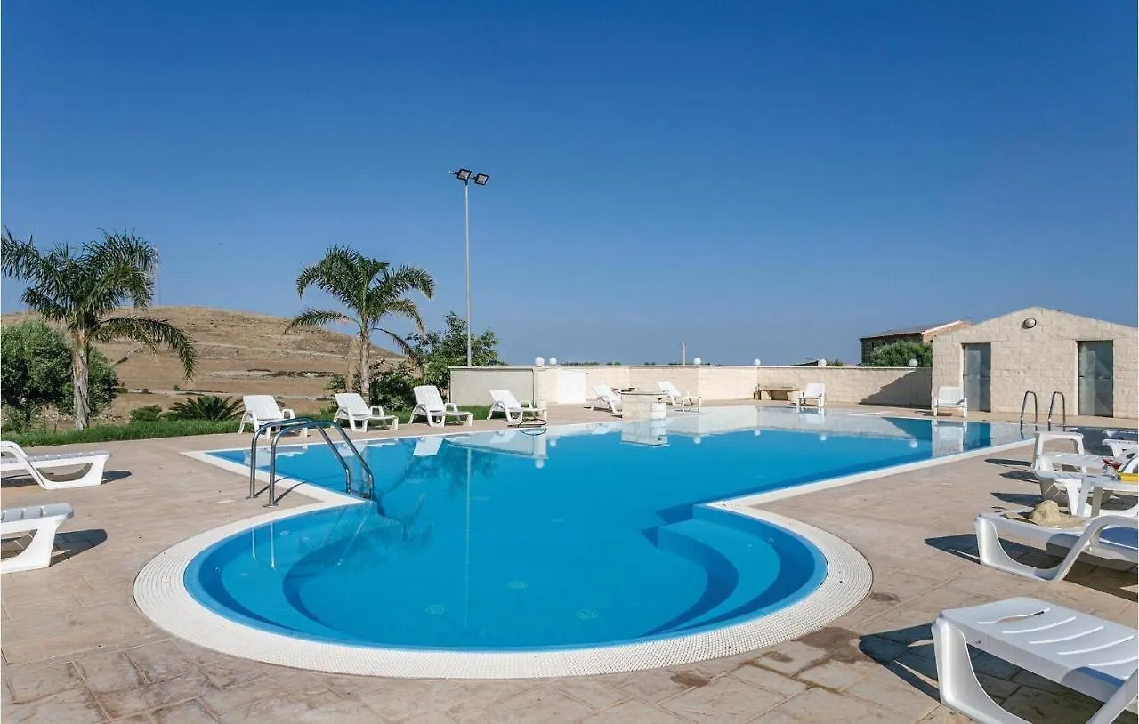 Nice Home In Ragusa With Outdoor Swimming Pool Holiday home