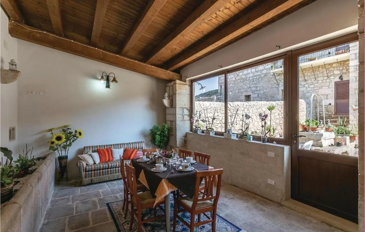Nice Home In Ragusa With Outdoor Swimming Pool Italy