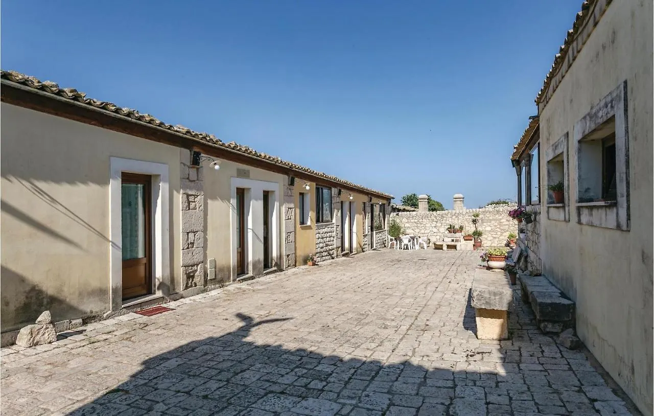 Holiday home Nice Home In Ragusa With Outdoor Swimming Pool