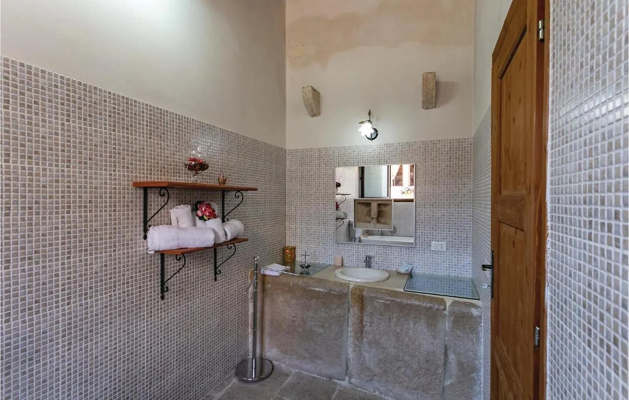 Holiday home Nice Home In Ragusa With Outdoor Swimming Pool Italy