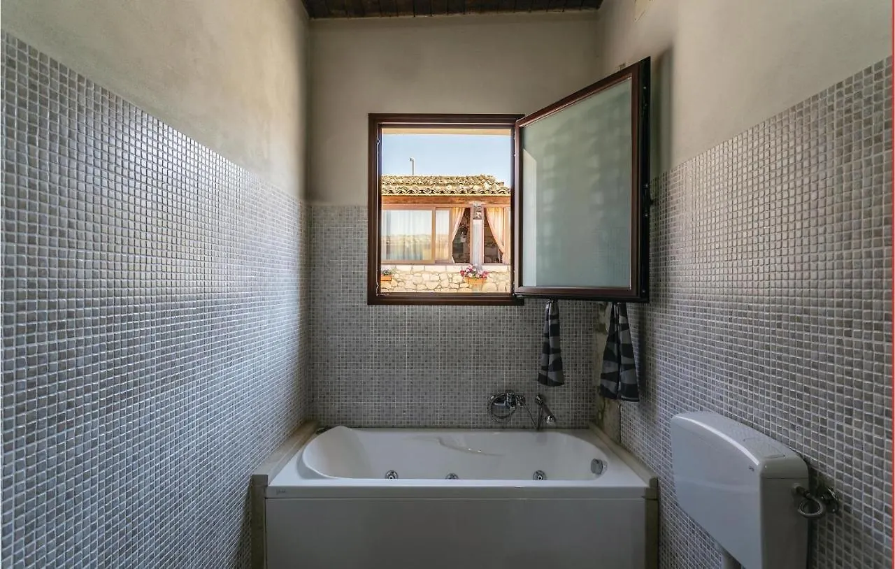 Holiday home Nice Home In Ragusa With Outdoor Swimming Pool