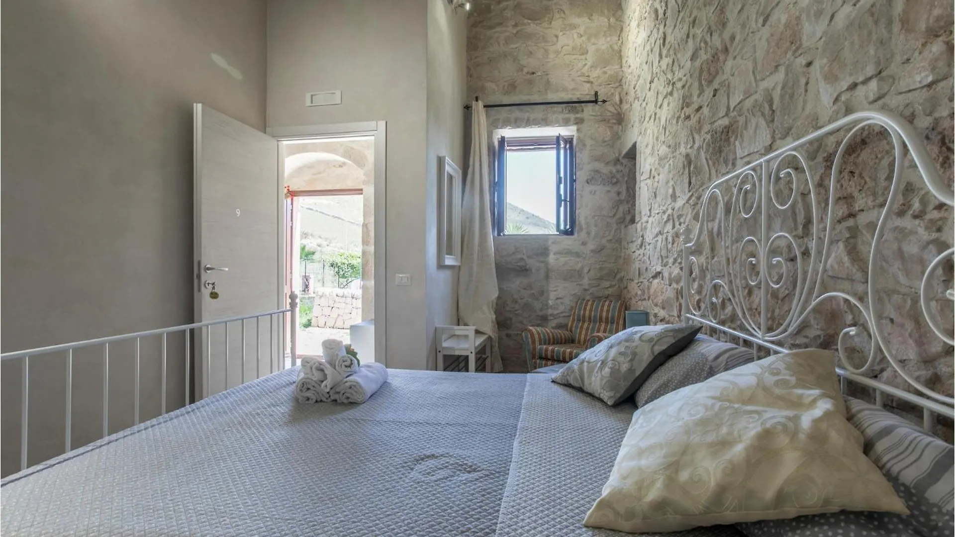 Nice Home In Ragusa With Outdoor Swimming Pool Holiday home